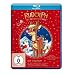 Rudolph mit der roten Nase - Der Kinofilm [Blu-ray]