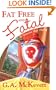 Fat Free And Fatal (Savannah Reid Mysteries)