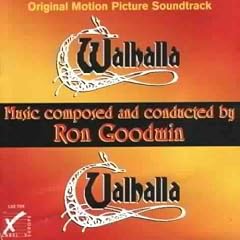 Walhalla