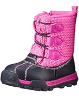 OshKosh B'Gosh Polar G Winter Boot (Toddler/Little Kid)