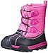 OshKosh B'Gosh Polar G Winter Boot (Toddler/Little Kid)