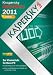 Kaspersky Anti-Virus 2011 (Upgrade) (DVD-Box) Kaspersky Anti-Virus 2011 (Upgrade) (DVD-Box)