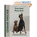 German Pinscher (Comprehensive Owner's Guide)