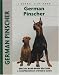 German Pinscher (Comprehensive Owner's Guide)