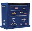 Step2 Tool Chest Dresser