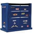 Tool Chest Dresser