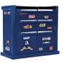 Step2 Tool Chest Dresser