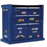 Step2 Tool Chest Dresser