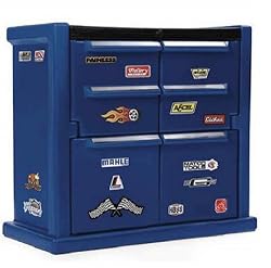 Step2 Tool Chest Dresser