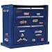 Tool Chest Dresser