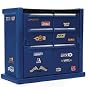 Tool Chest Dresser