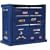 Step2 Tool Chest Dresser