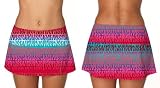 51ler7tecpL. SL160  Sunsets DAYB 34B Banded Swim Skirt