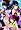 image0