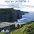 Accent Your Character Volume 2, Irish and Scottish (Volume 2)