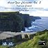 Accent Your Character Volume 2, Irish and Scottish (Volume 2)