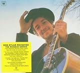 Nashville Skyline [HYBRID SACD]