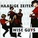 Haarige Zeiten