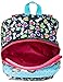 Skechers Girls' Bows and Leo Hearts Backpack