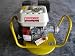 Powerland Gas Power Concrete Vibrator 6.5 Hp