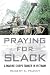 Praying