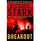Richard Stark's "Parker" novels in order