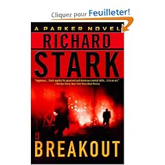 Breakout