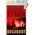 Breakout (Parker Novels)