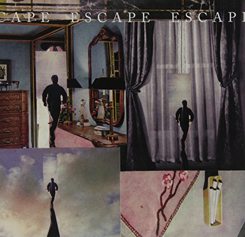 Escape