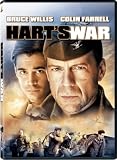Hart's War (Widescreen)