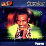 Forever