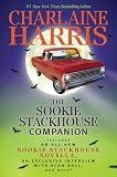 The Sookie Stackhouse Companion (Sookie Stackhouse/True Blood)