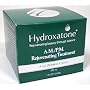Hydroxatone Anti Wrinkle AM/PM Treatment Cream