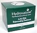Hydroxatone Anti Wrinkle AM/PM Treatment Cream