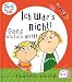 Charlie und Lola: Ich war's nicht! Ganz ehrlich nicht!