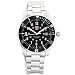 Luminox Men's Field Sport Timer Watch #1542