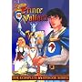 Legend of Prince Valiant - The Complete 65 Episode Series