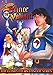 Legend of Prince Valiant - The Complete 65 Episode Series