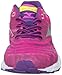 Mizuno Women's Wave Sayonara Running Shoe