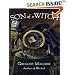 Son of a Witch: A Novel (Wicked Years 2)