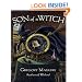 Son of a Witch: A Novel (The Wicked Years)