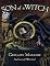 Son of a Witch: A Novel (The Wicked Years)