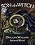 Son of a Witch: A Novel