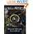 Son of a Witch: A Novel (The Wicked Years)