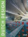 Dutch Design (Design Books)