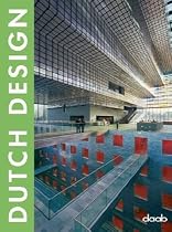 Dutch Design (Design Books)