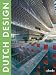 Dutch Design (Design Books)