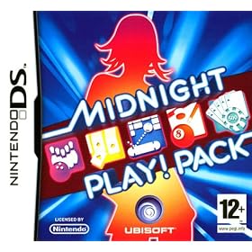 Midnight Play