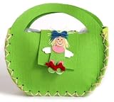 Poupee LEGLER