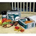 Philadelphia Eagles Lunch Box